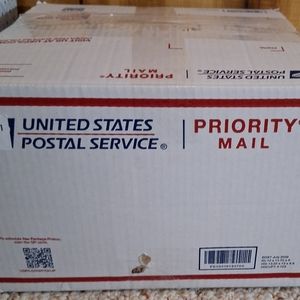 Mystery box amazon clothing